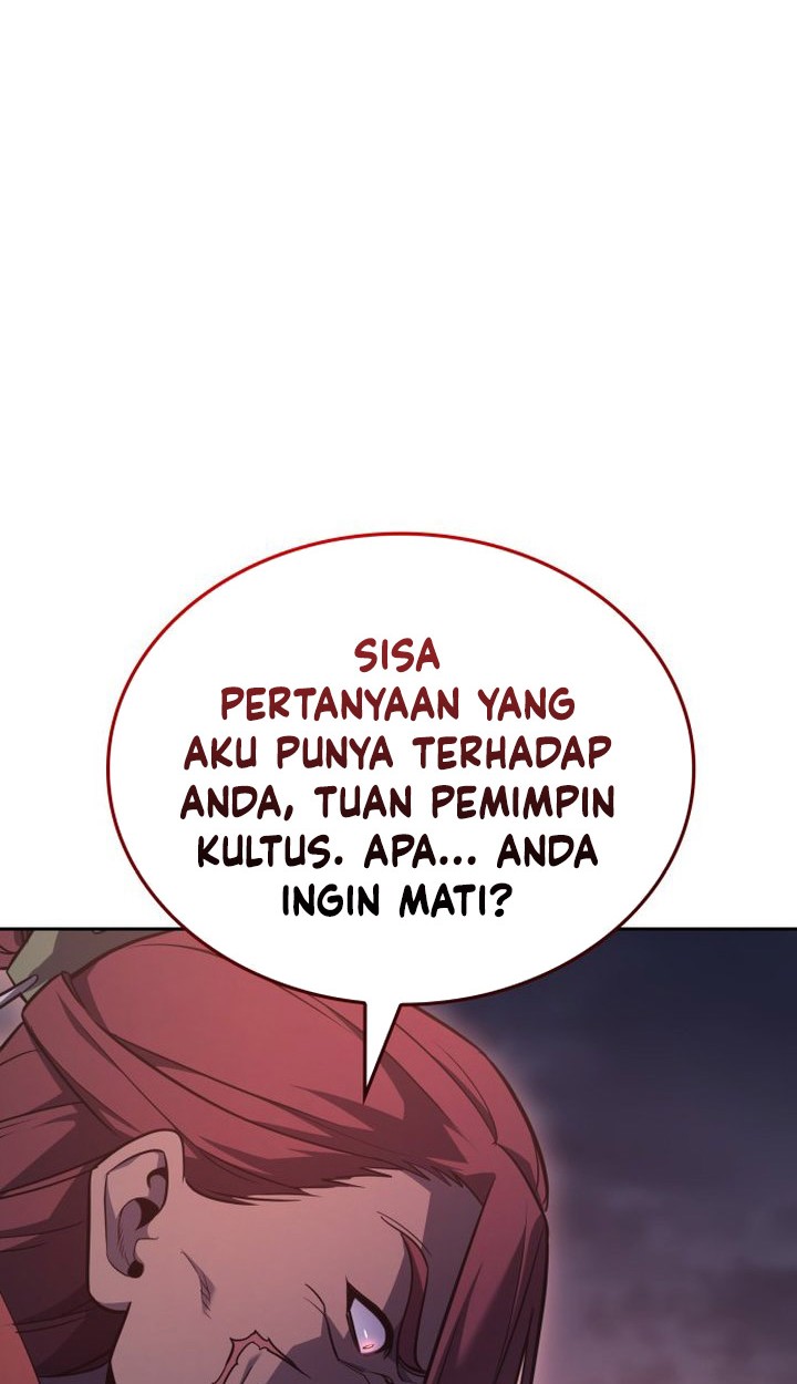 Chapter 141 - halaman 85
