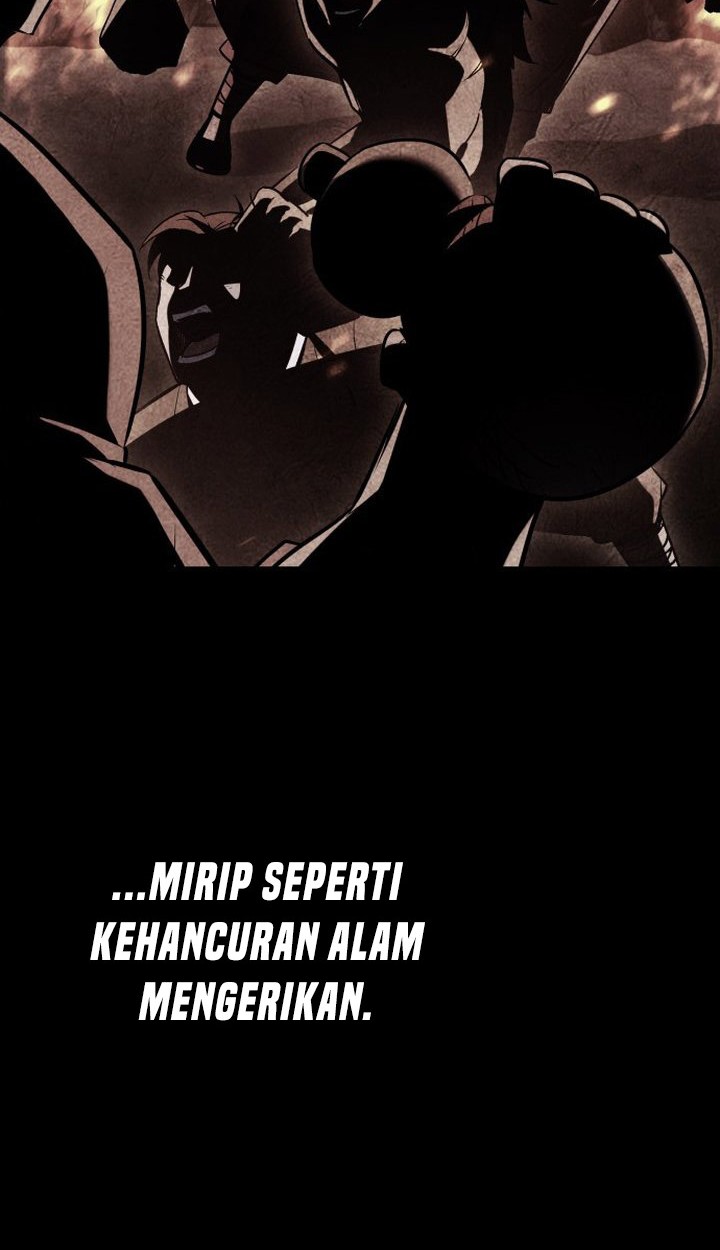 Chapter 141 - halaman 89