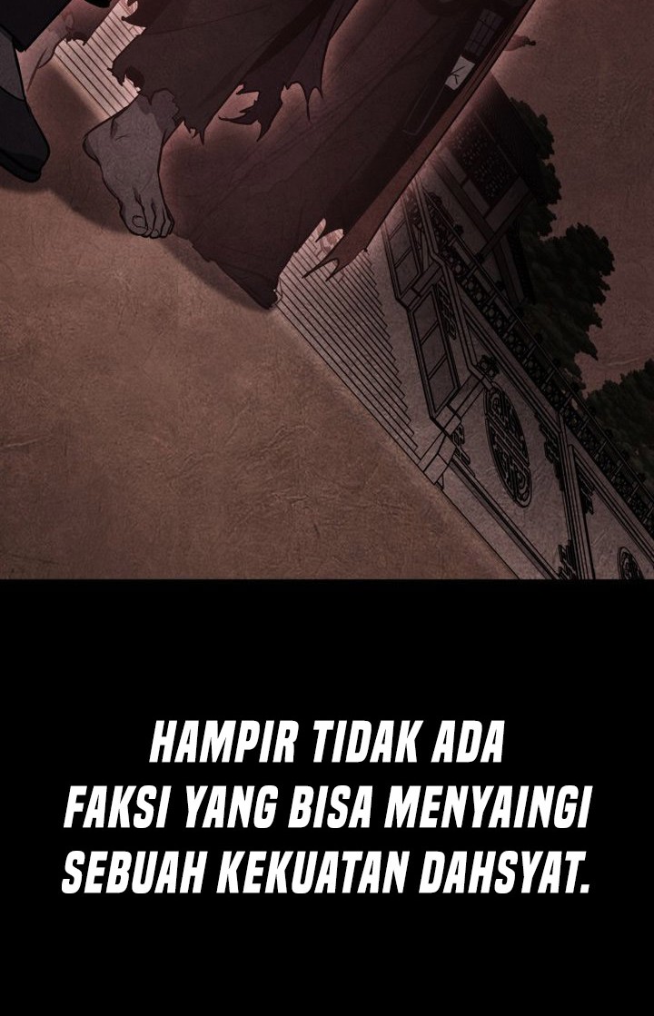 Chapter 141 - halaman 91