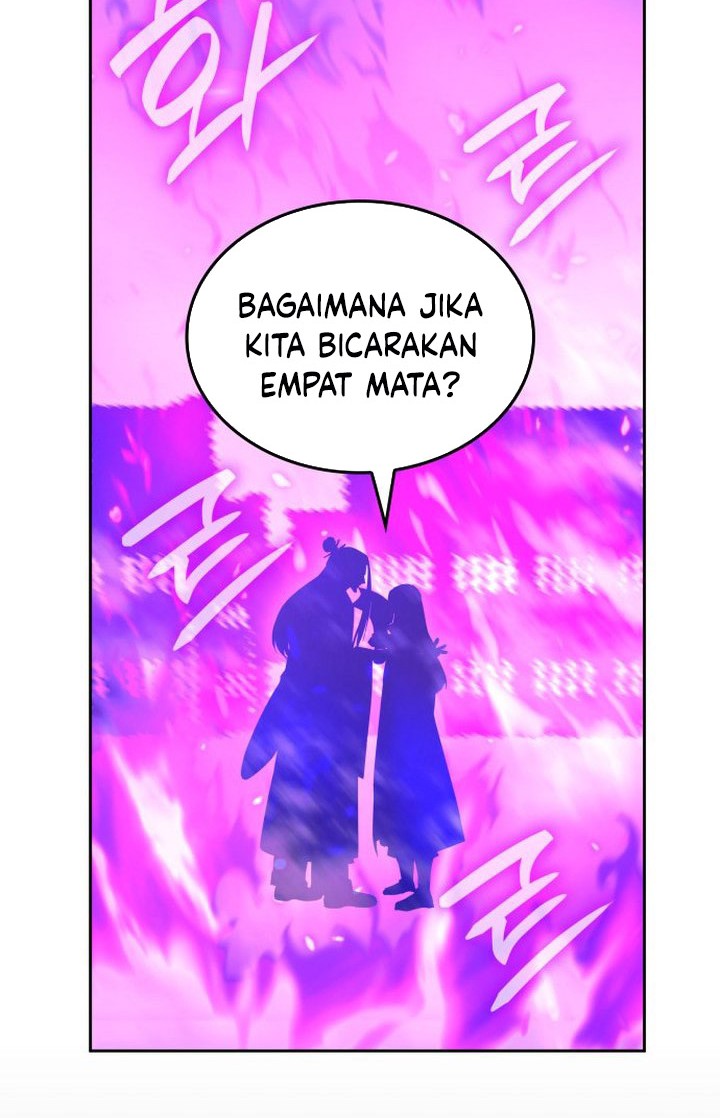 Chapter 141 - halaman 95
