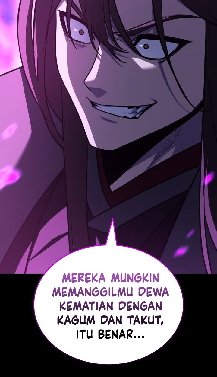 Chapter 141 - halaman 107