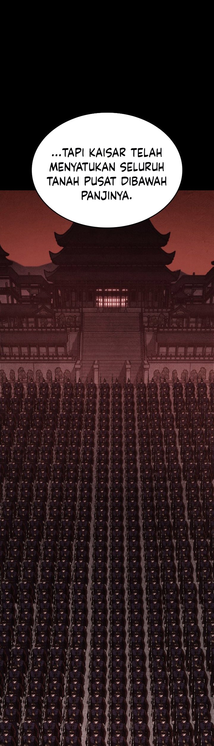 Chapter 141 - halaman 108