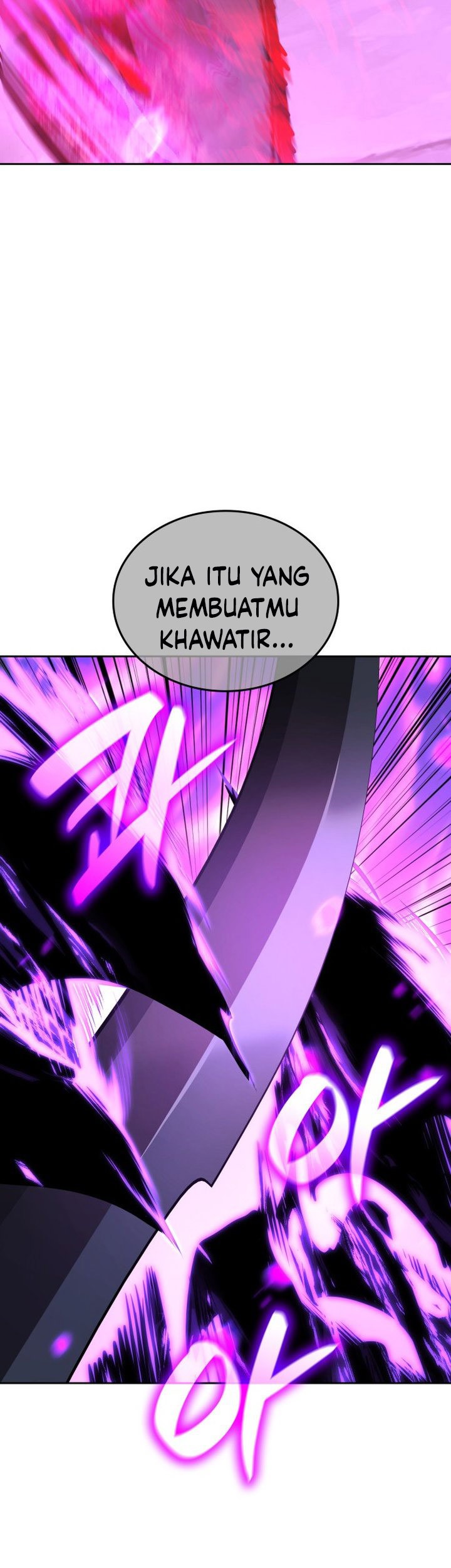 Chapter 141 - halaman 114