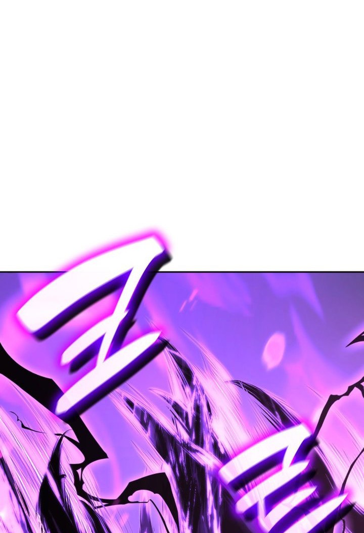 Chapter 141 - halaman 115