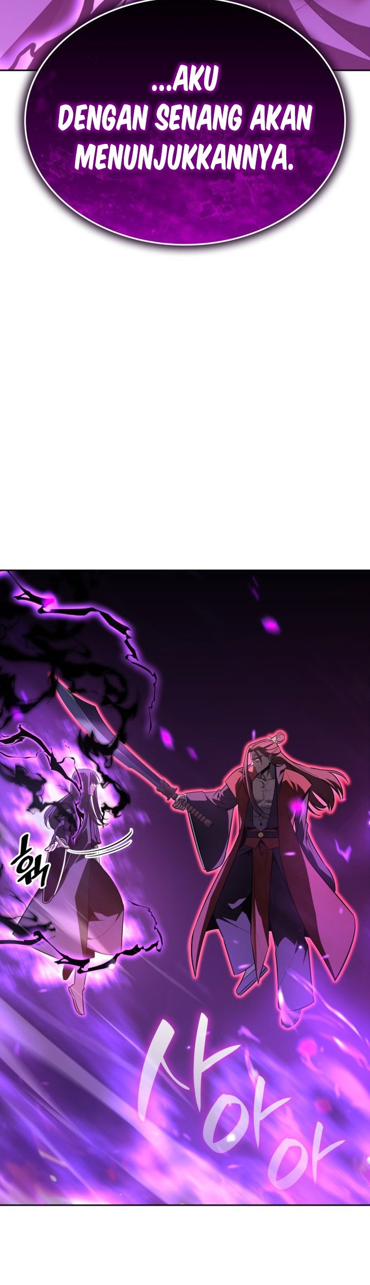 Chapter 141 - halaman 118