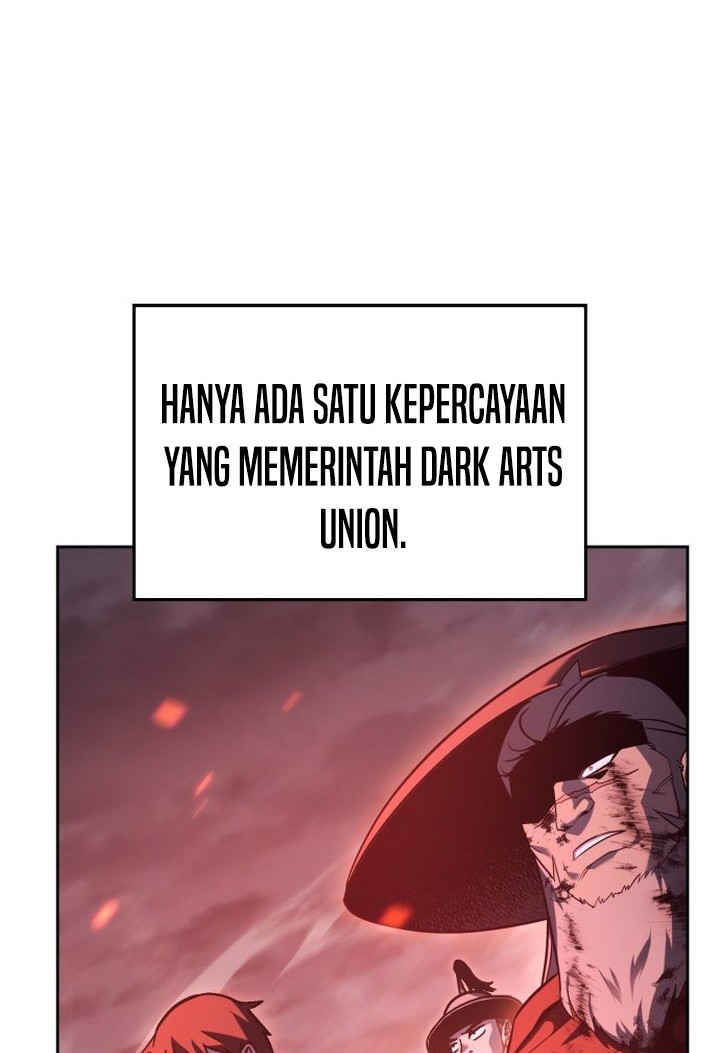 Chapter 141 - halaman 119