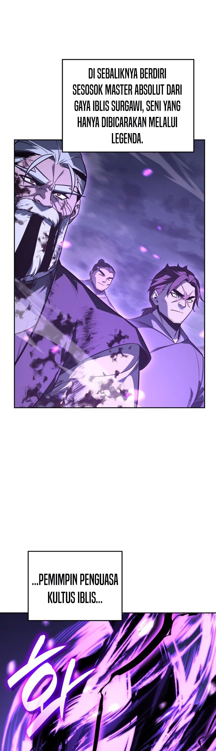 Chapter 141 - halaman 124