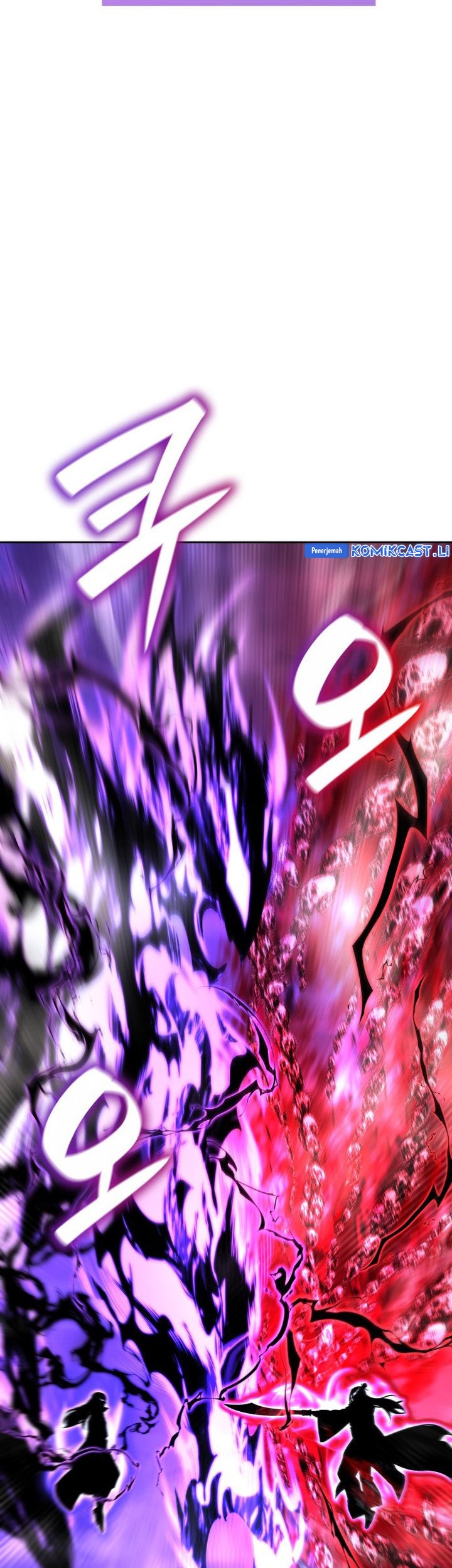 Chapter 141 - halaman 128