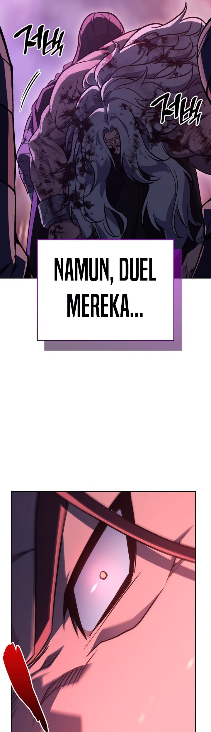 Chapter 141 - halaman 130