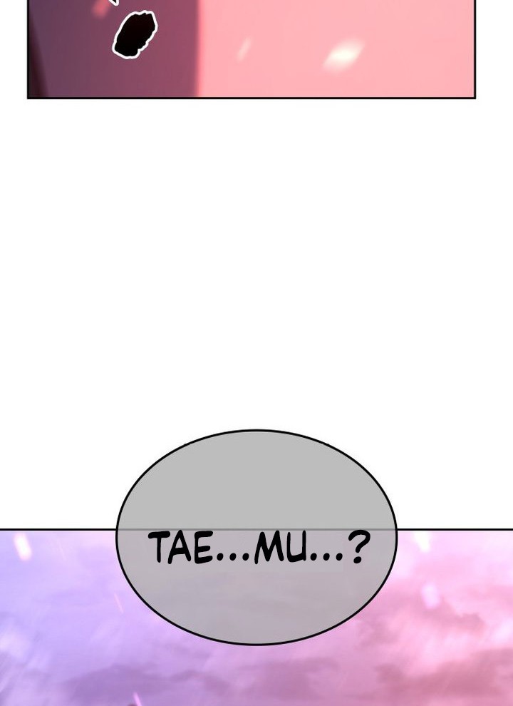Chapter 141 - halaman 131