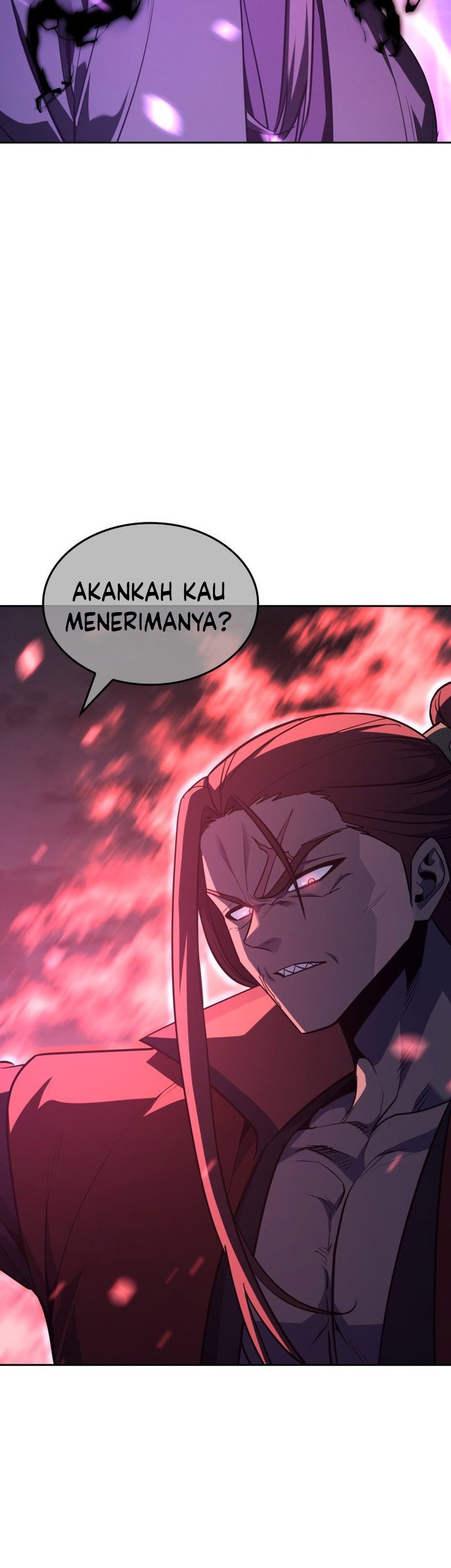 Chapter 141 - halaman 134