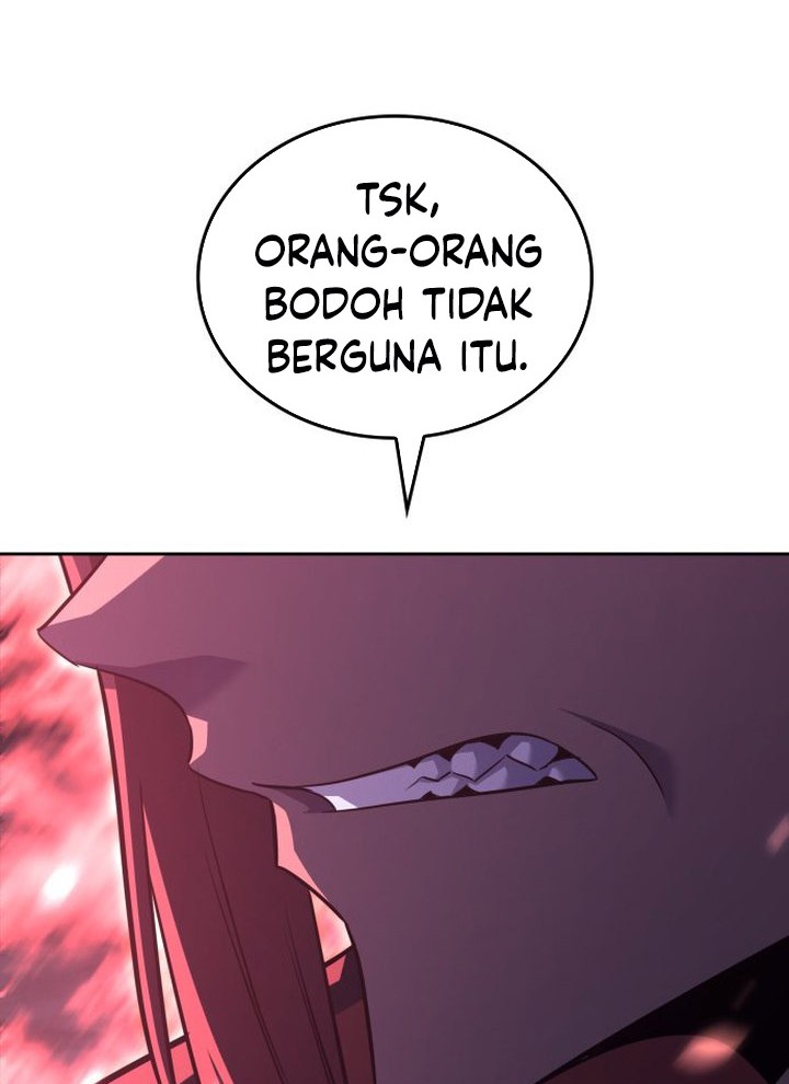 Chapter 141 - halaman 135