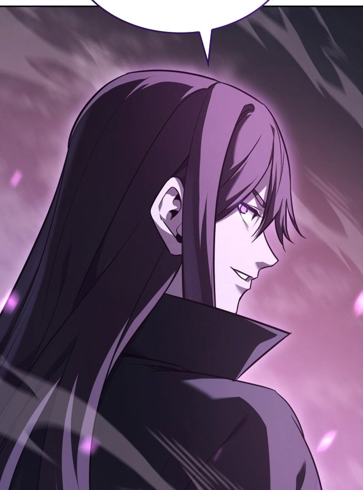 Chapter 141 - halaman 143