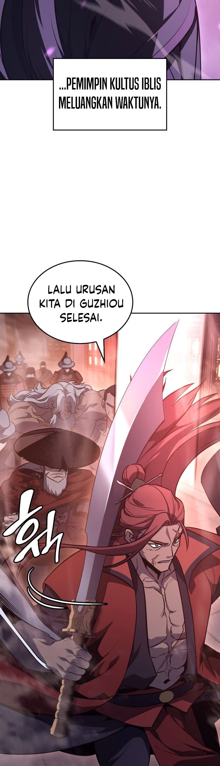 Chapter 141 - halaman 144