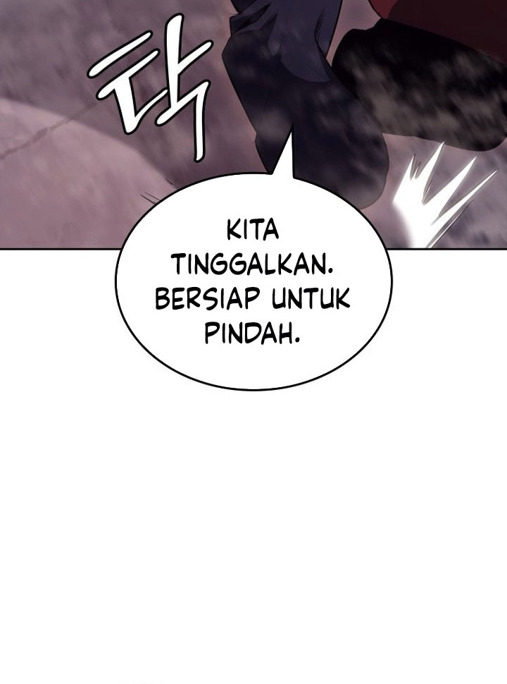 Chapter 141 - halaman 145