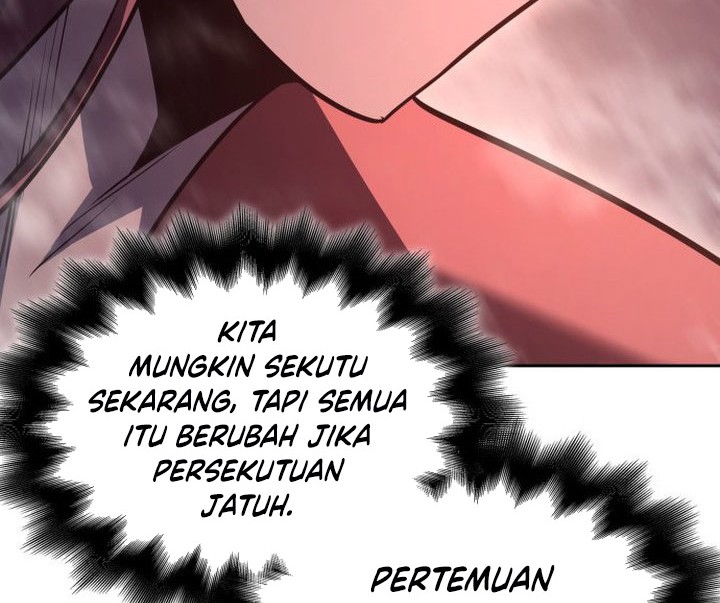 Chapter 141 - halaman 149
