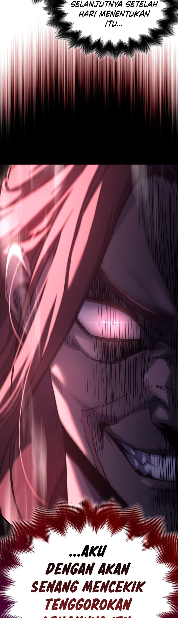 Chapter 141 - halaman 150