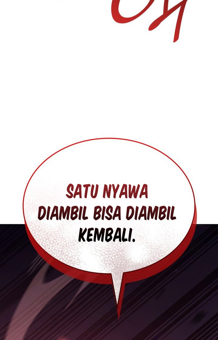 Chapter 141 - halaman 17