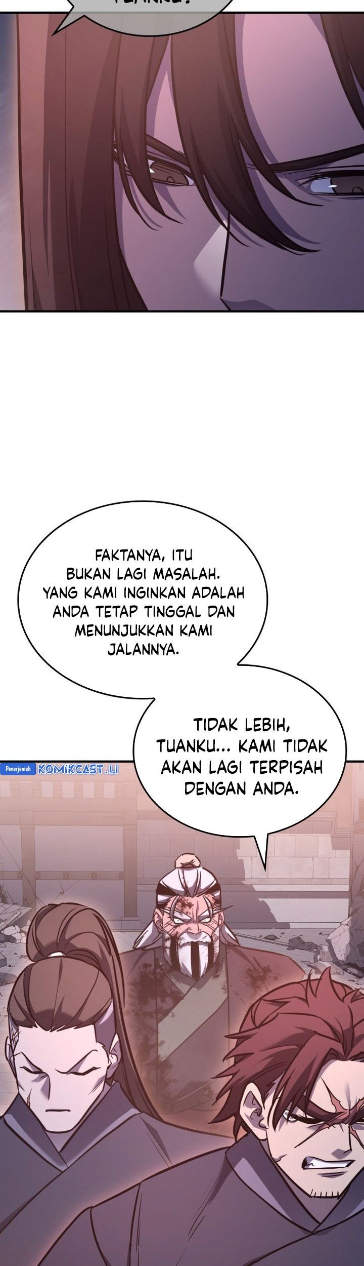 Chapter 142 - halaman 20
