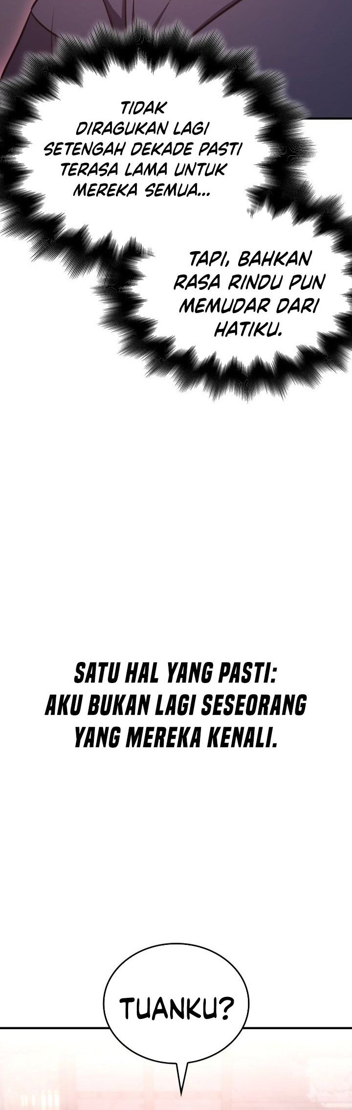 Chapter 142 - halaman 21