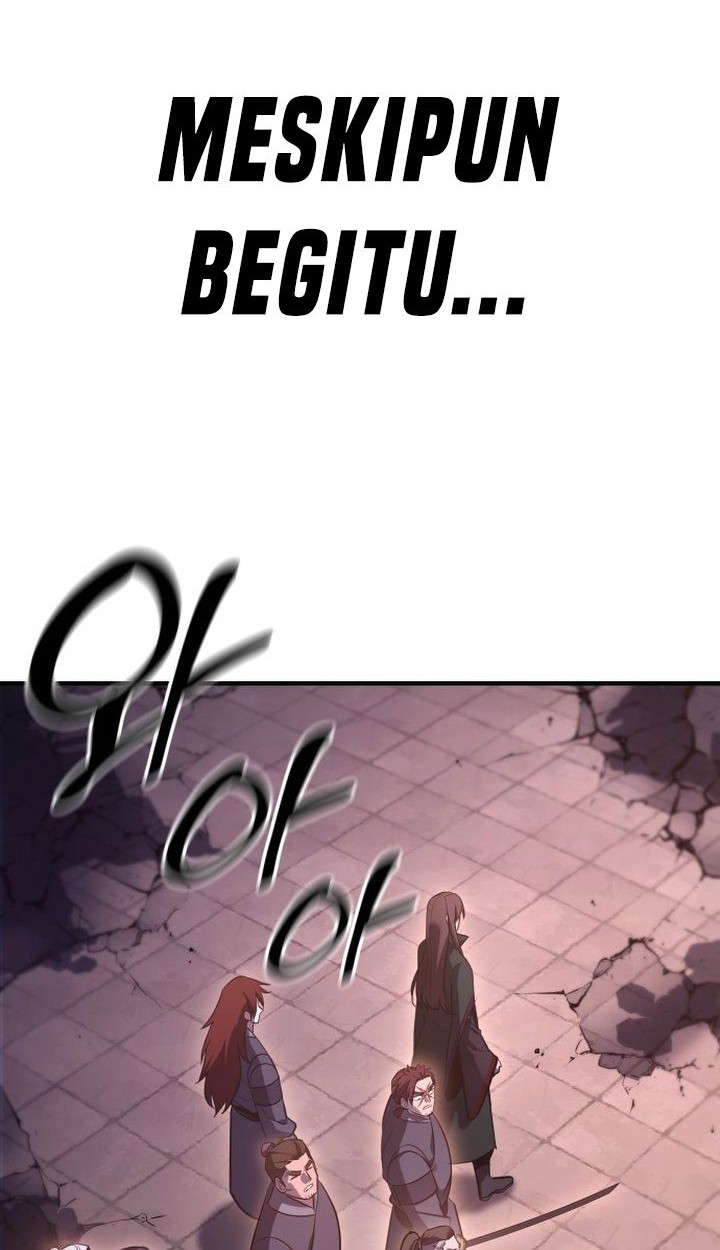 Chapter 142 - halaman 23