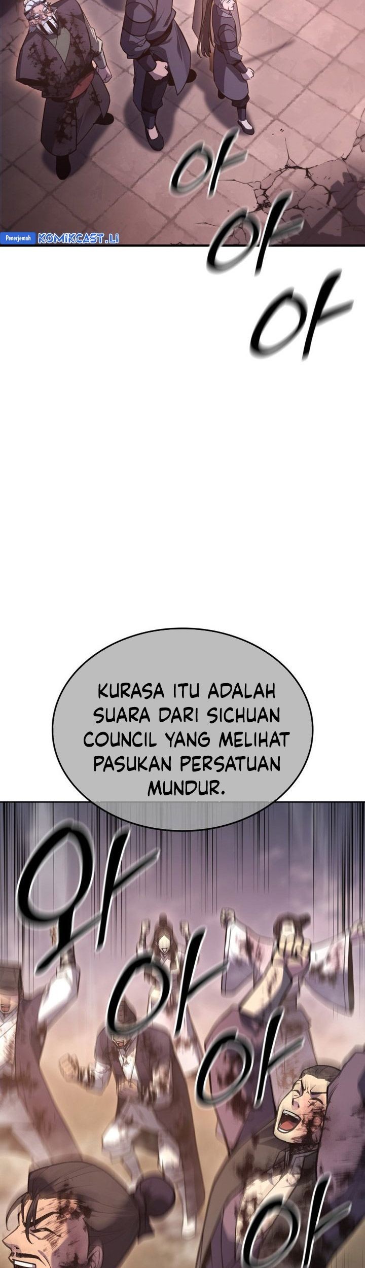Chapter 142 - halaman 24