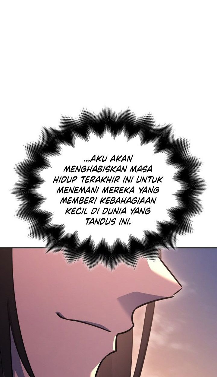 Chapter 142 - halaman 27