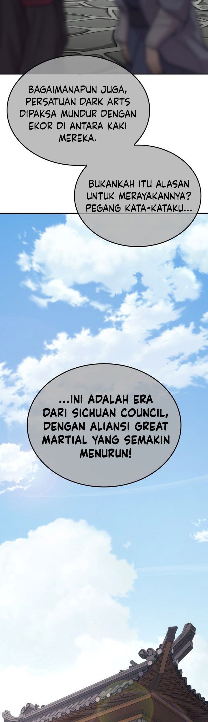 Chapter 142 - halaman 32