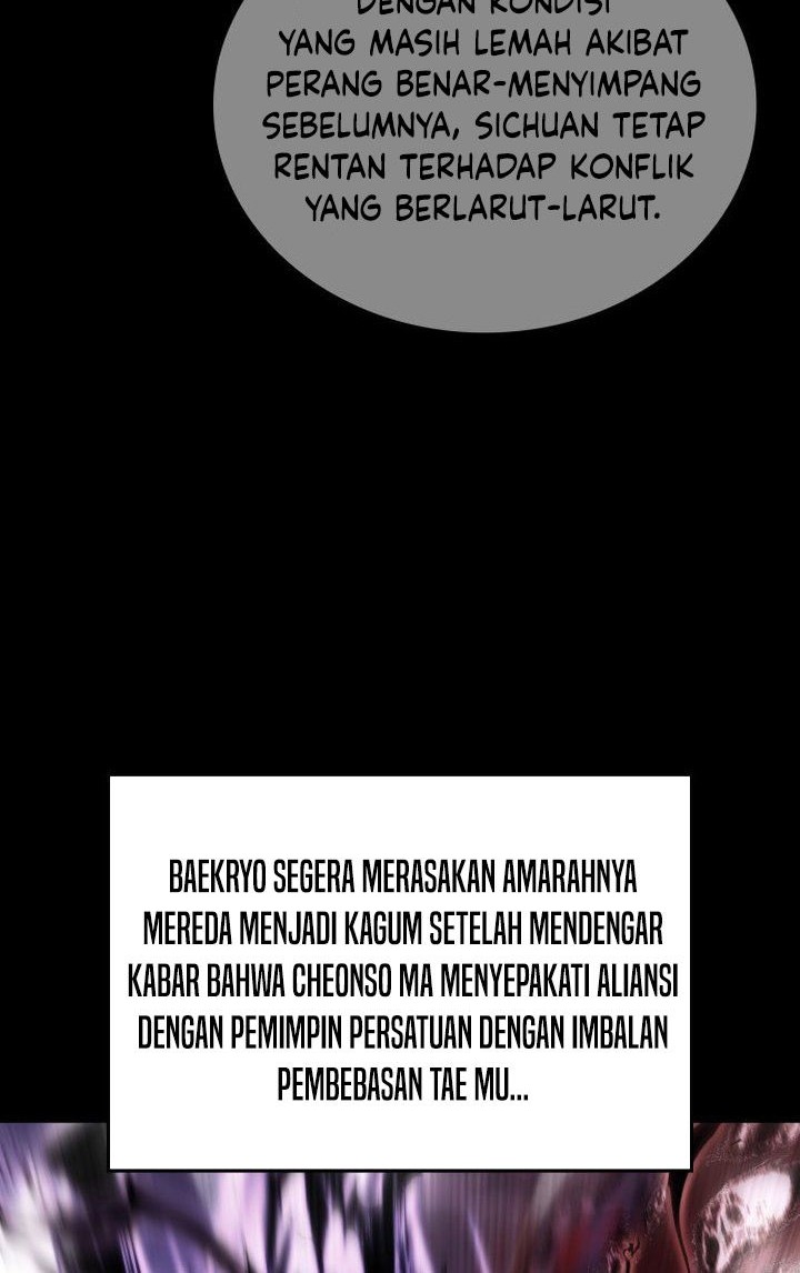 Chapter 142 - halaman 39