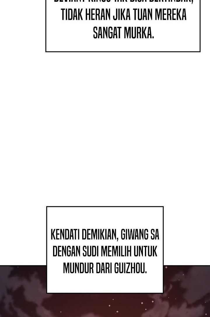 Chapter 142 - halaman 3
