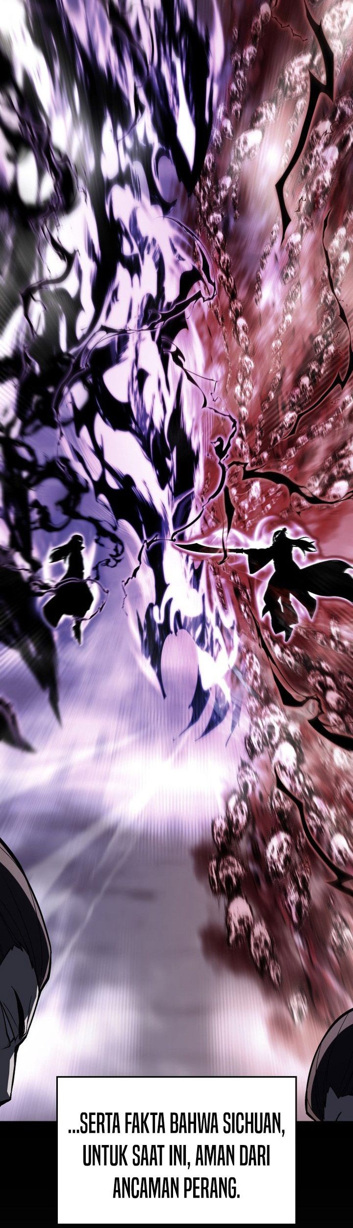 Chapter 142 - halaman 40