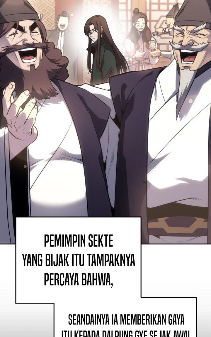 Chapter 142 - halaman 51