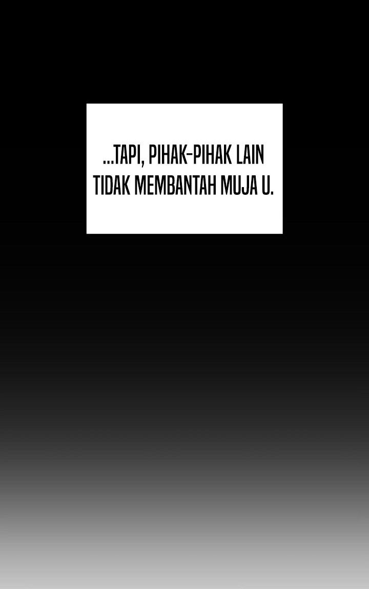 Chapter 142 - halaman 53