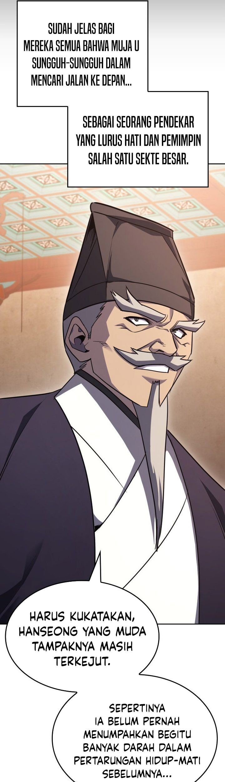 Chapter 142 - halaman 54