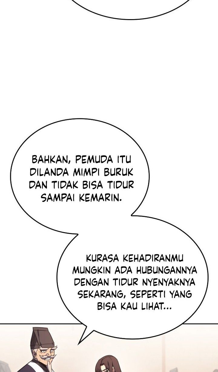 Chapter 142 - halaman 55
