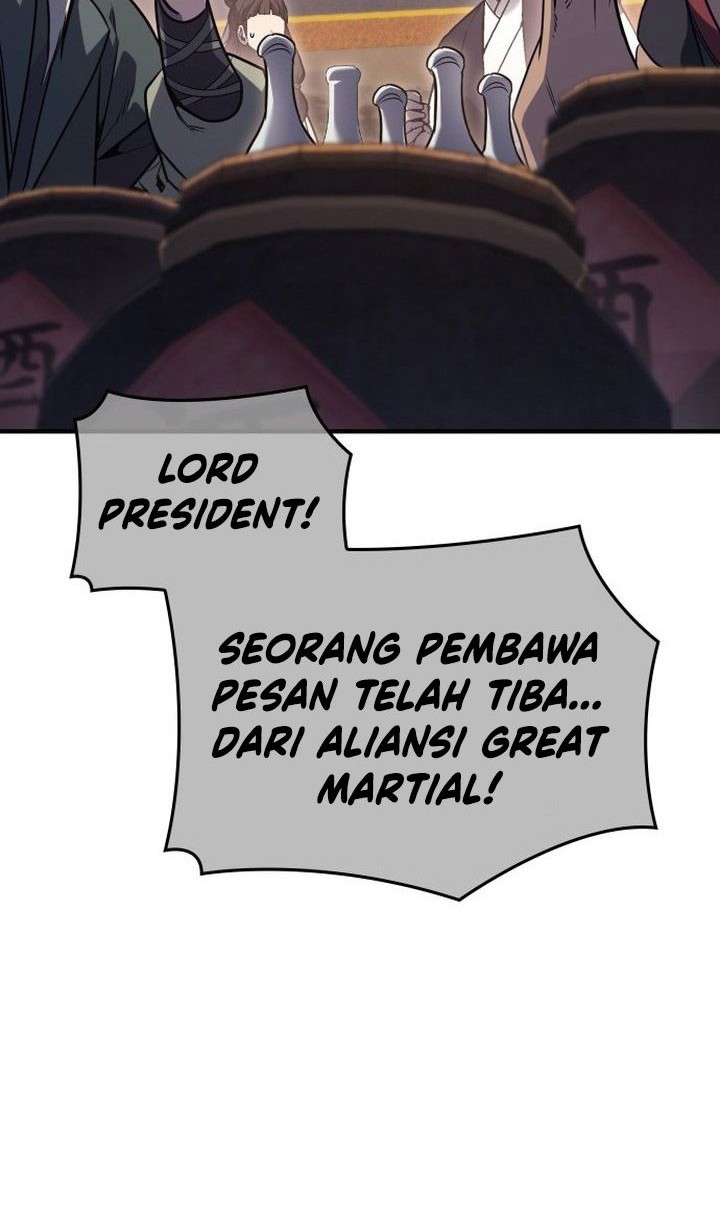 Chapter 142 - halaman 59