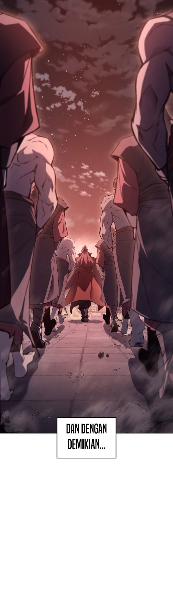 Chapter 142 - halaman 4