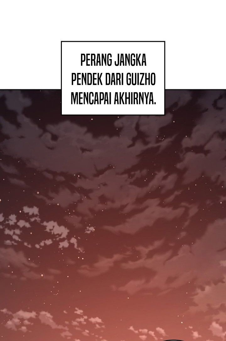 Chapter 142 - halaman 5