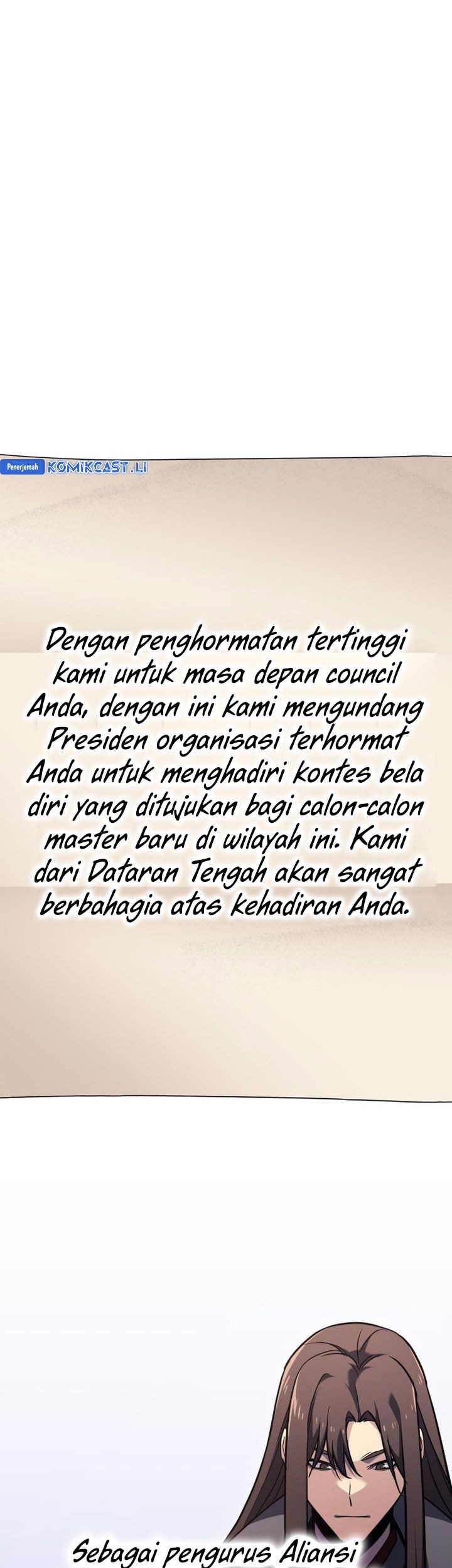 Chapter 142 - halaman 60