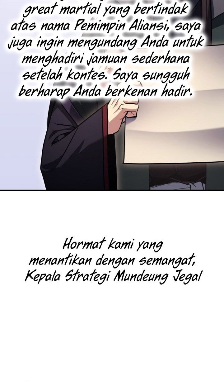 Chapter 142 - halaman 61