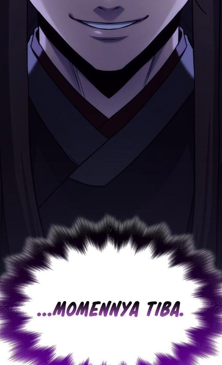 Chapter 142 - halaman 63