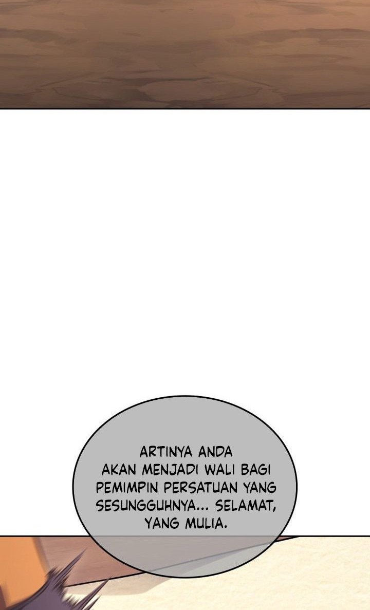 Chapter 142 - halaman 65