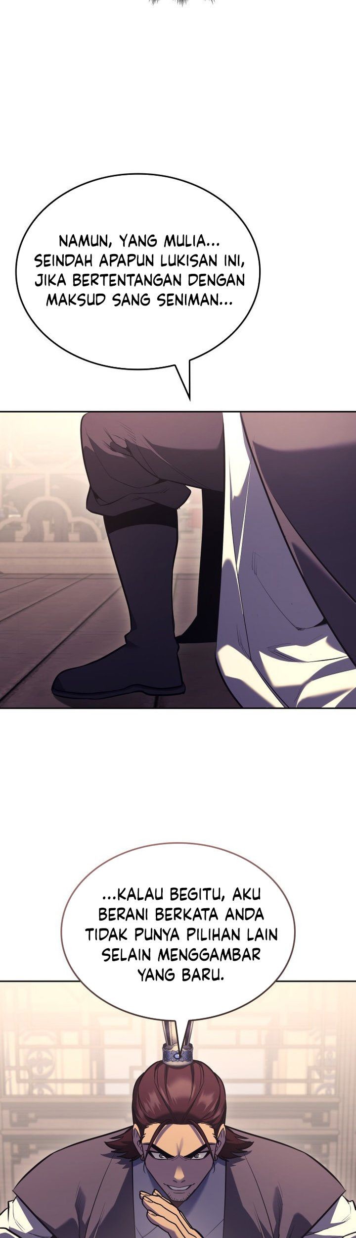 Chapter 142 - halaman 72