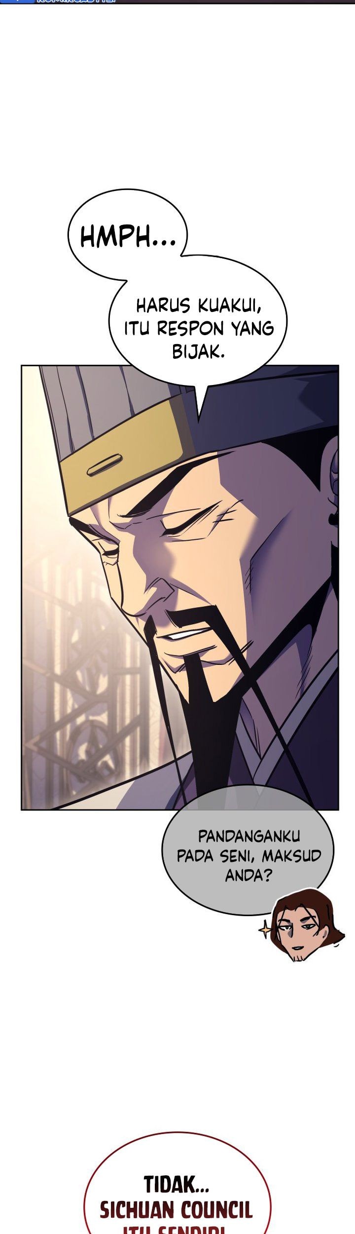 Chapter 142 - halaman 74