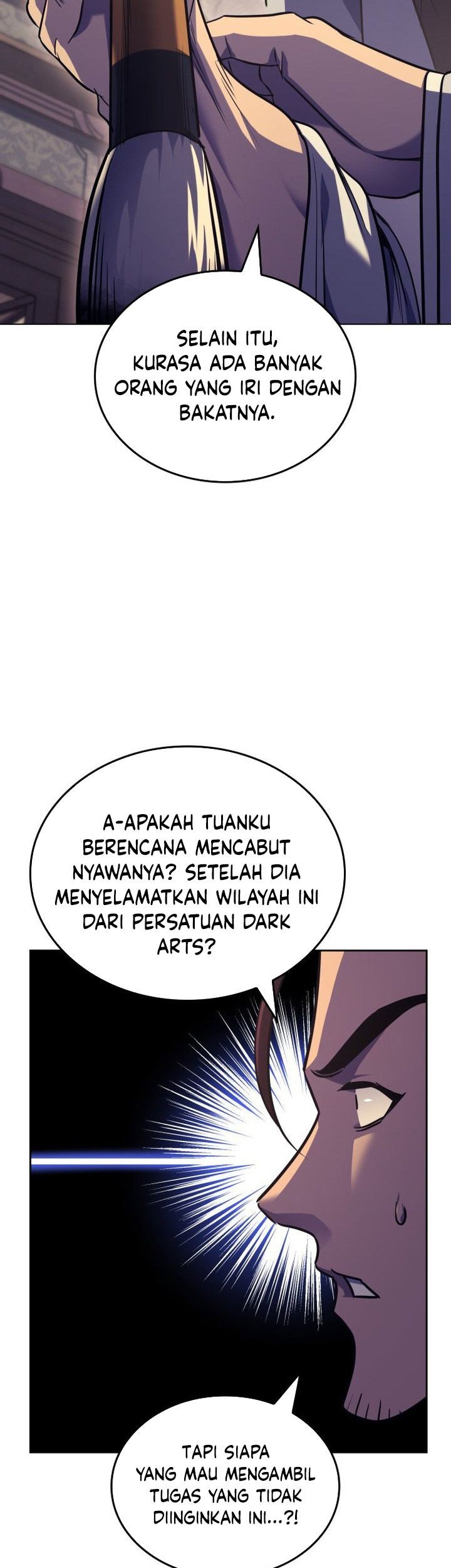 Chapter 142 - halaman 80