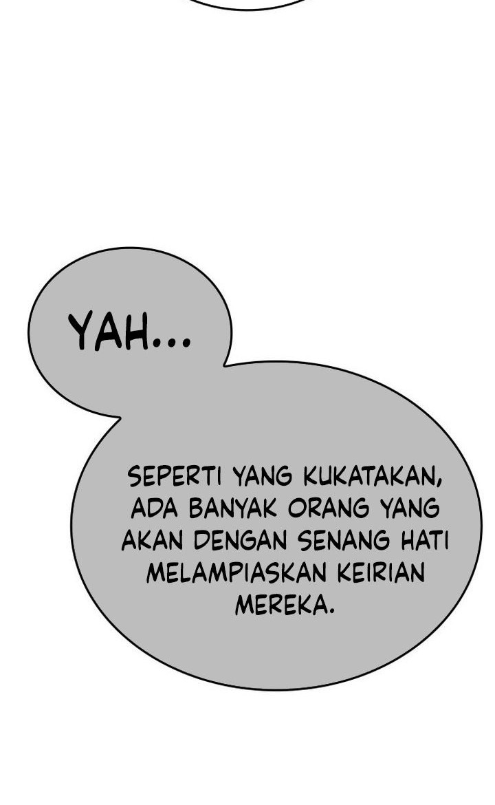 Chapter 142 - halaman 81