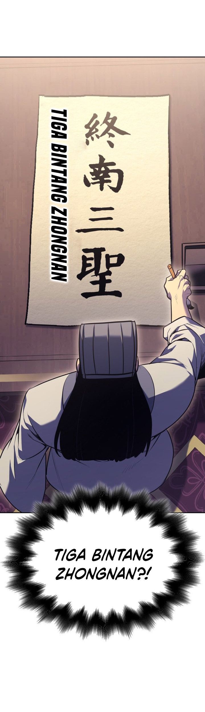 Chapter 142 - halaman 82