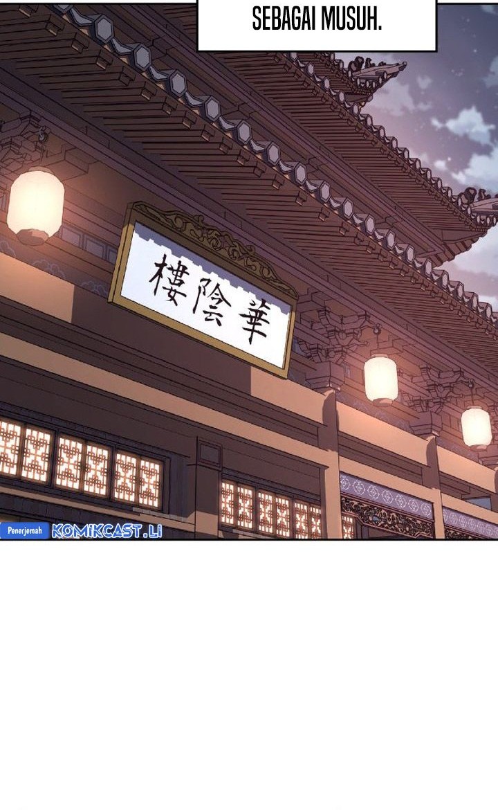 Chapter 142 - halaman 85
