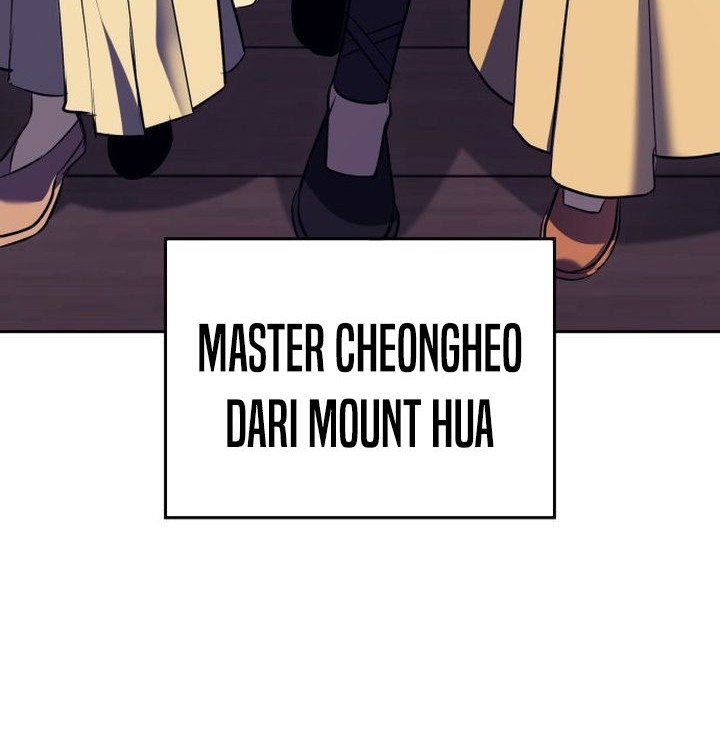 Chapter 142 - halaman 87