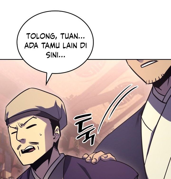 Chapter 142 - halaman 89